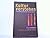 Kultur verstehen. Zur Gesch...