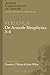 Syrianus: On Aristotle Metaphysics 3-4 (Ancient Commentators on Aristotle) by Syrianus (2014) Paperback