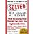 Solved: The Riddle of Illne...