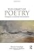 The Craft of Poetry: Dialogues on Minimal Interpretation by Attridge, Derek, Staten, Henry (2015) Paperback
