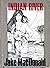 Indian River: A Novel
