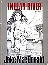 Indian River: A Novel