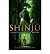 Shinju by Rowland, Laura Joh ( AUTHOR ) Jun-25-2009 Paperback