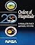 Orders of Magnitude: A History of the NACA and NASA, 1915-1990 by Roger E Bilstein (2013-08-28)