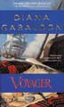 Voyager (Outlander, #3 part 1 of 2)