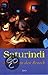 Saturindi (Dutch Edition)