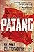 Patang by Bhaskar Chattopadhyay