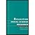 Evaluating Social Science Research by Stern,Paul C.; Kalof,Linda. [1996,2nd Edition.] Paperback