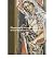 Illuminated Manuscripts of ...