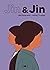 Jin & Jin