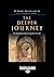The Deeper Journey: The Spirituality of Discovering Your True Self (Large Print 16pt) by M. Robert Mulholland (Large Print, 28 Feb 2013) Paperback