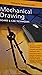 Mechanical Drawing, Board & CAD Techniques,Instructor Resource Guide,13th Edition