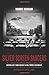 Silver Screen Saucers: Sorting Fact from Fantasy in Hollywood's UFO Movies by Robbie Graham (2015-08-01)