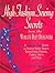 High Fashion Sewing Secrets from the World's Best Designers: A Step-by-step Guide to Sewing Stylish Seams, Buttonholes, Pockets, Collars, Hems and More (Rodale Sewing Book) by Claire B. Shaeffer (1-Oct-1998) Hardcover