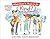 What Does It Mean To Be Kind? (Paperback Book) by Rana DiOrio... by Rana DiOrio