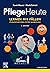 Pflege Heute, Lernen mit Fällen eBook (PFLEGE - Lehrbuch - Ur... by Sarah Micucci