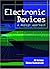 Electronic Devices: A Design Approach by Ali Aminian (2003-03-22)