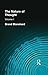 The Nature of Thought: Volume I by Blanshard Brand (2015-08-21)