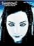 Evanescence: Fallen (Piano / Vocal / Chords) by Evanescence (2004) Paperback