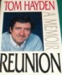 Reunion: A Memoir