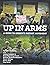 Up in Arms: A Guide to Oregon's Patriot Movement