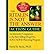 The Ritalin is Not the Answer: Action Guide - An Interactive Companion to the Bestselling Drug Free ADD/ADHD Parenting Program (Paperback) - Common