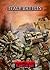Italy Battles: Wargaming th...