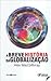 breve historia da globalizaçao, a. by Alex MacGillivray