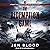 The Redemption Game (The Flint K-9 Search and Rescue Mysteries #3)