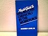 Rapid Guide to Hazardous Chemicals in the Workplace