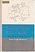 Letters from Lee's army;: Or, Memoirs of life in and out of the army in Virginia during the War between the States (A perpetua book)