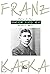 A letter to my father by Franz Kafka
