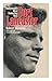 Burt Lancaster by Windeler, Robert (1985) Mass Market Paperback