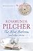 (The Blue Bedroom) By Pilcher, Rosamunde Mar, 2013  by Rosamunde Pilcher