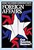 Foreign Affairs Magazine (J...