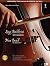 Music Minus One 'Cello: Boc...