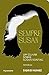Sempre Susan. um Olhar Sobre Susan Sontag (Em Portugues do Brasil)