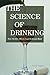 The Science of Drinking: Ho...