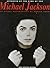 Michael Jackson: Visual Documentary by Adrian Grant (1997-10-01)