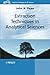 Extraction Techniques in Analytical Sciences (Analytical Techniques in the Sciences (AnTs) *) by John R. Dean (2010-01-06)