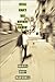 Still Can't See Nothin' Comin': A Novel by Daniel Grey Marshall(2001-03-01)