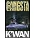 Gangsta (Urban Books)