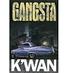 Gangsta