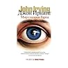 Джон Ирвинг. Мир ...