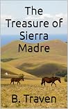 The Treasure of S...