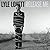 Release Me by Lovett, Lyle [2012] by Lyle Lovett
