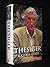 Thesiger: A Biography by Michael Asher (1994-09-01)