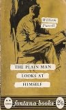 The Plain Man Loo...