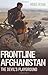 Frontline Afghanistan