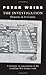 The Investigation by Peter Weiss(2000-07-01)